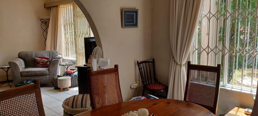 3 Bedroom Property for Sale in Bedfordview Gauteng