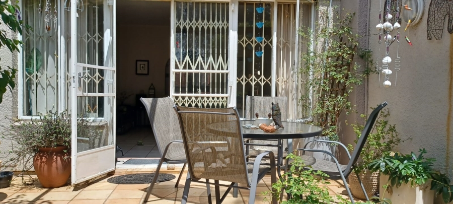 3 Bedroom Property for Sale in Bedfordview Gauteng