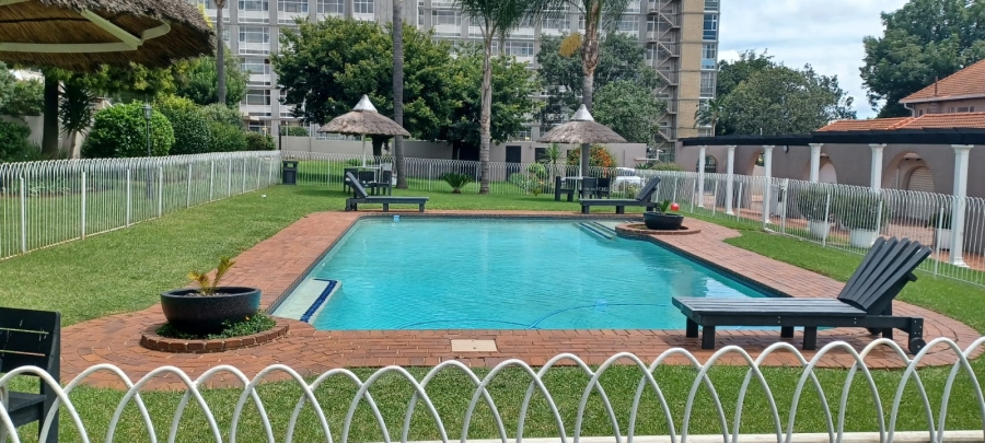 3 Bedroom Property for Sale in Bedfordview Gauteng