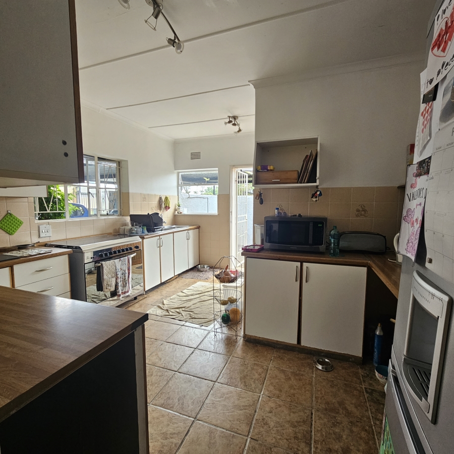 3 Bedroom Property for Sale in Croydon Gauteng