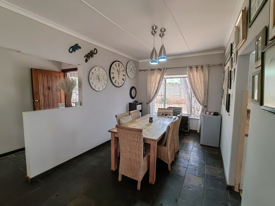 3 Bedroom Property for Sale in Croydon Gauteng