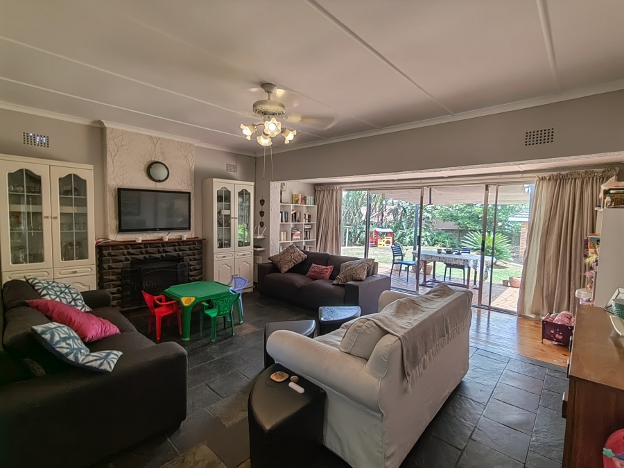 3 Bedroom Property for Sale in Croydon Gauteng