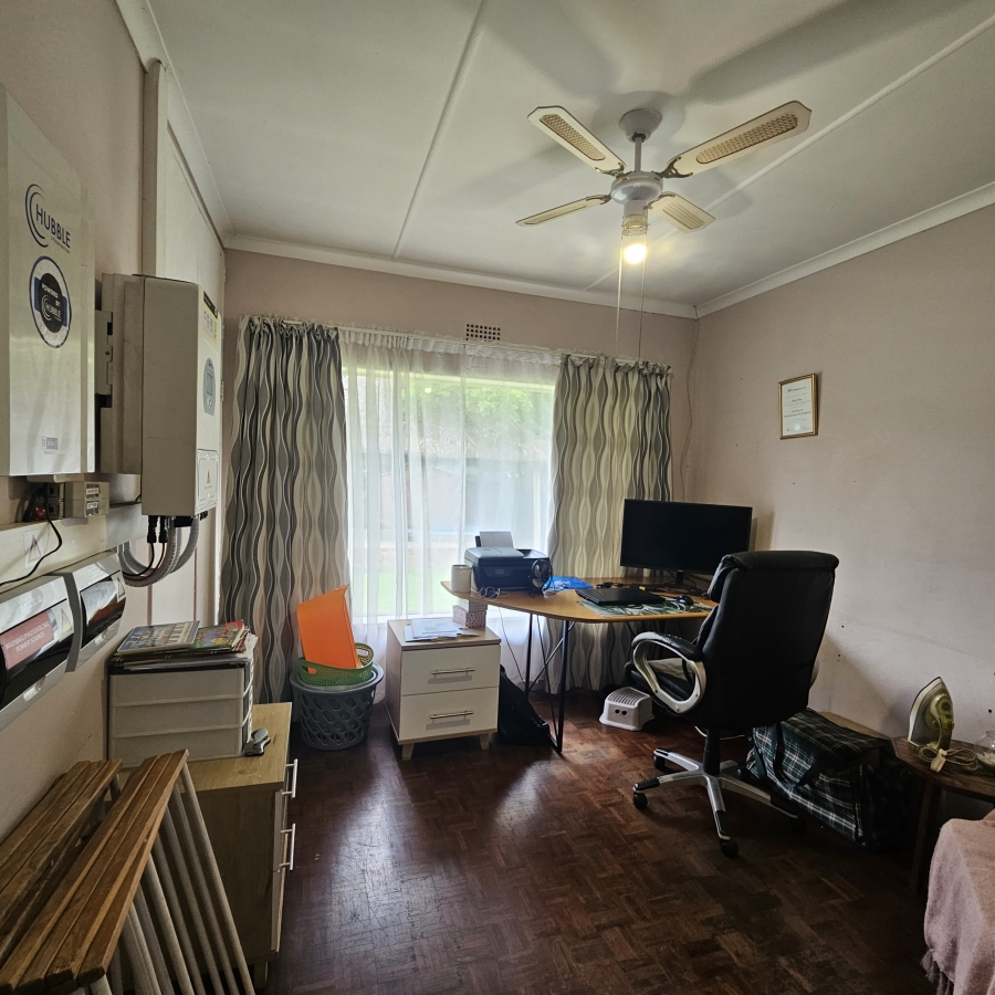 3 Bedroom Property for Sale in Croydon Gauteng