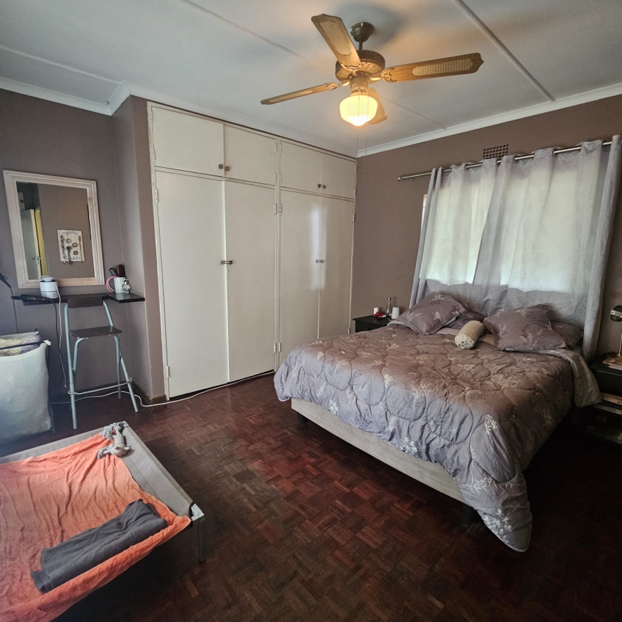 3 Bedroom Property for Sale in Croydon Gauteng