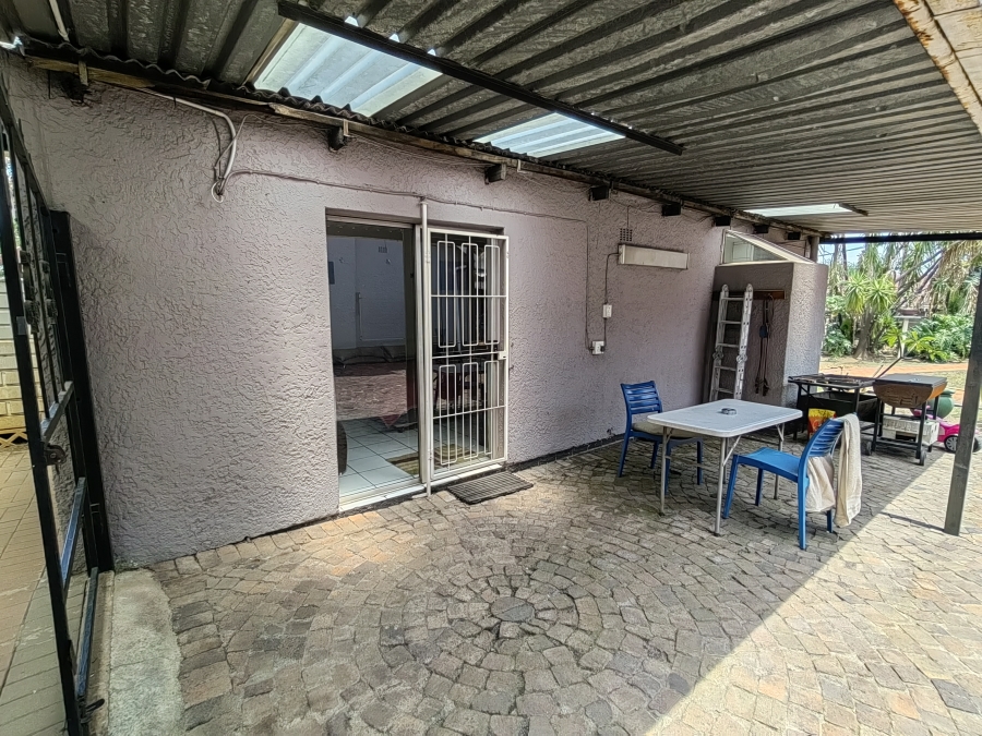 3 Bedroom Property for Sale in Croydon Gauteng