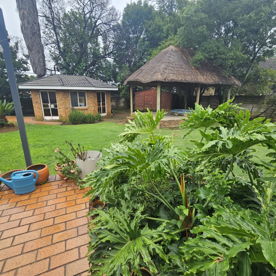 3 Bedroom Property for Sale in Croydon Gauteng