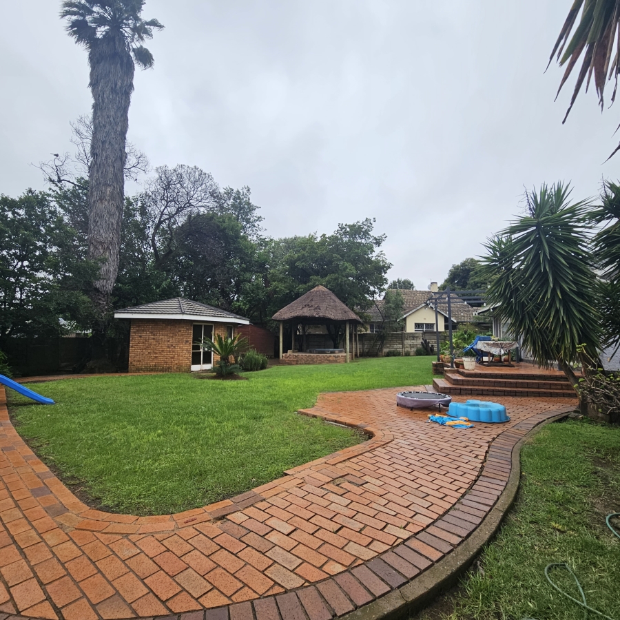 3 Bedroom Property for Sale in Croydon Gauteng