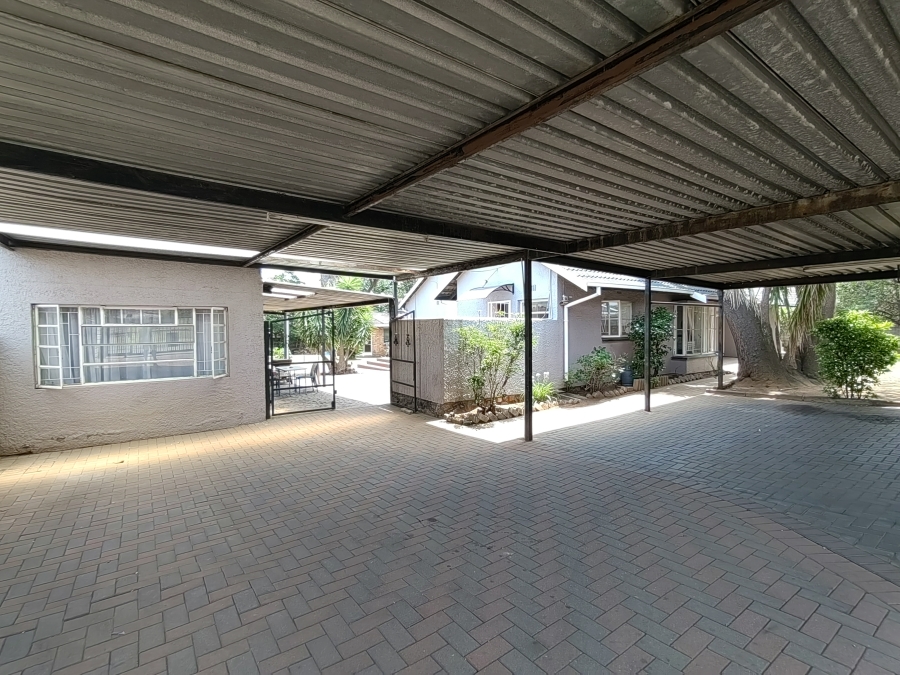 3 Bedroom Property for Sale in Croydon Gauteng