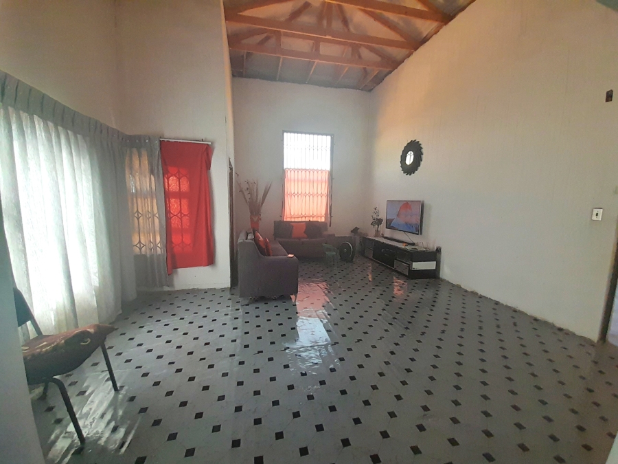 3 Bedroom Property for Sale in Golden Gardens Gauteng