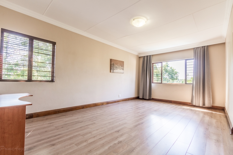 4 Bedroom Property for Sale in Murrayfield Gauteng