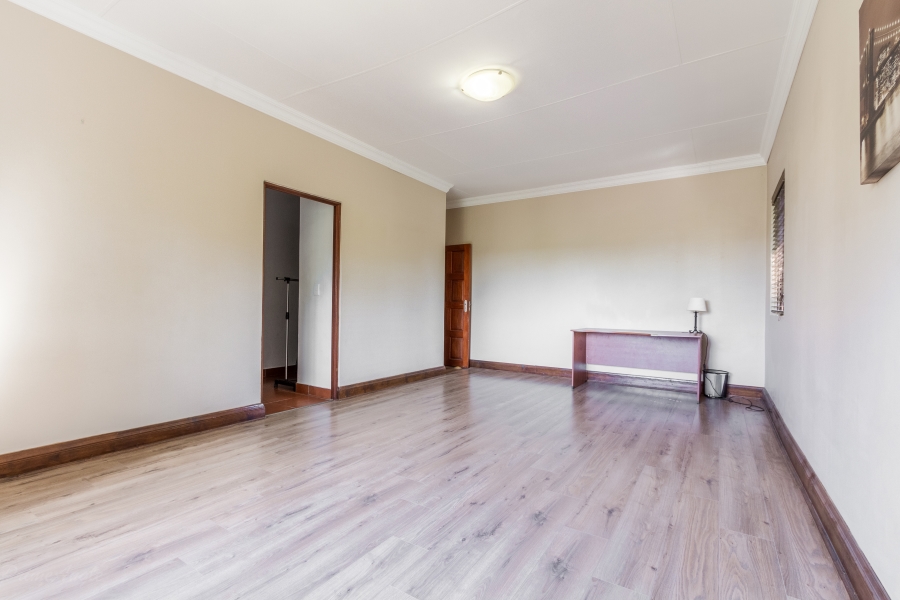 4 Bedroom Property for Sale in Murrayfield Gauteng