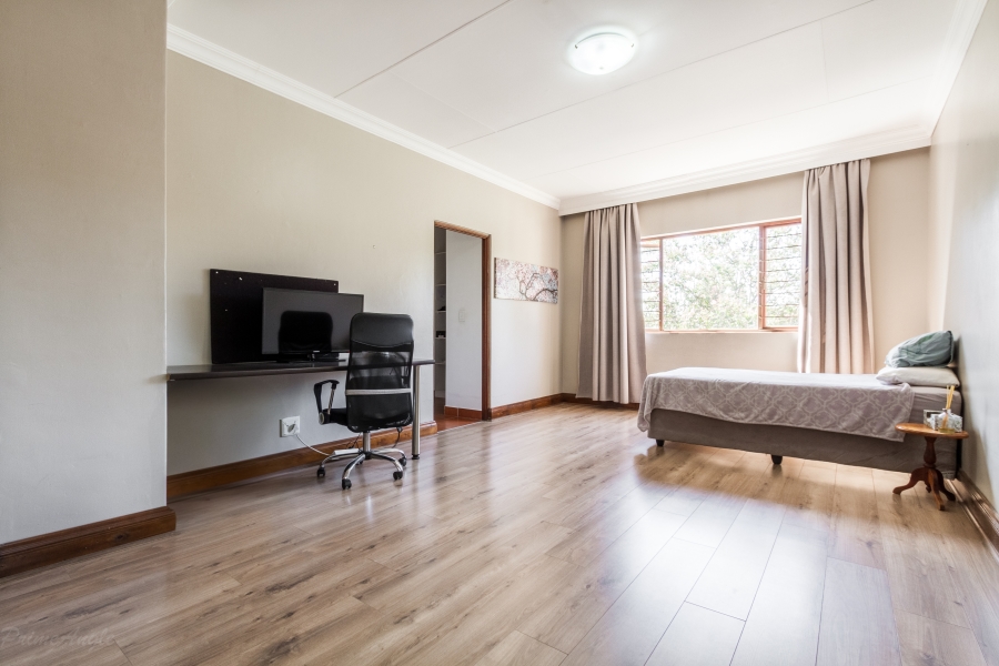 4 Bedroom Property for Sale in Murrayfield Gauteng