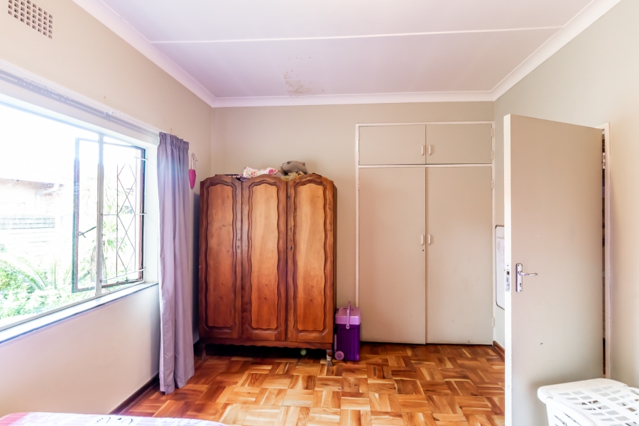 4 Bedroom Property for Sale in Les Marais Gauteng