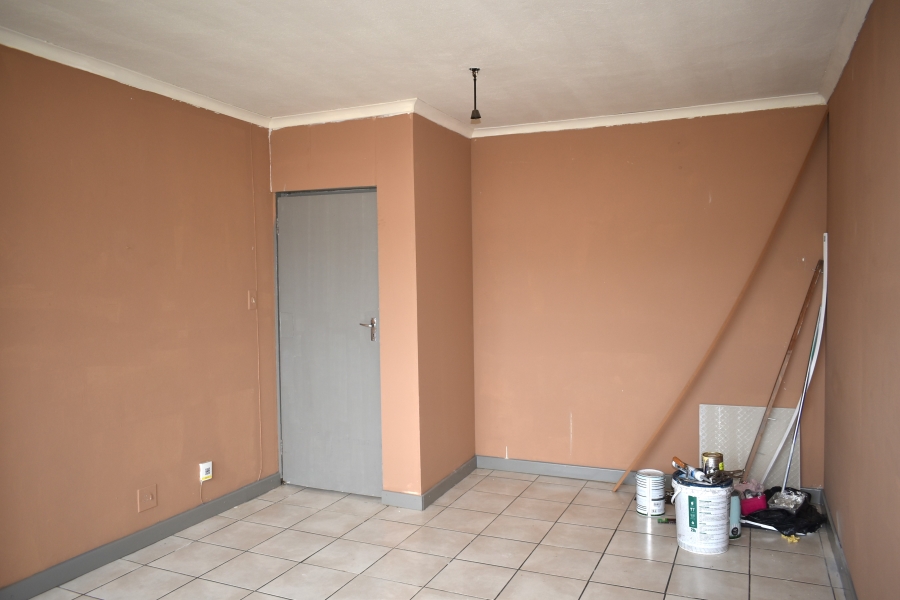 2 Bedroom Property for Sale in Sunnyside Gauteng