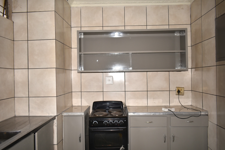 2 Bedroom Property for Sale in Sunnyside Gauteng