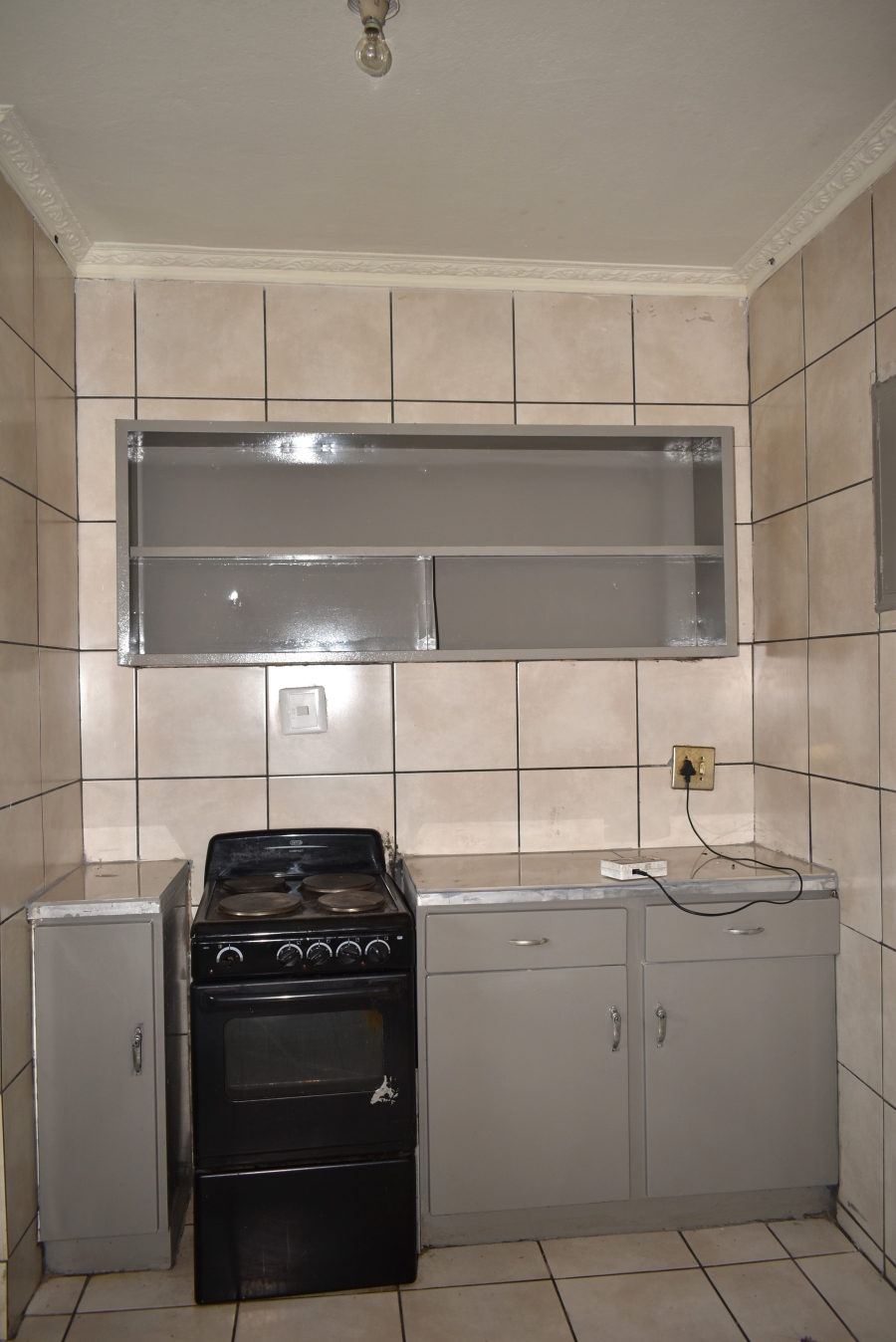 2 Bedroom Property for Sale in Sunnyside Gauteng