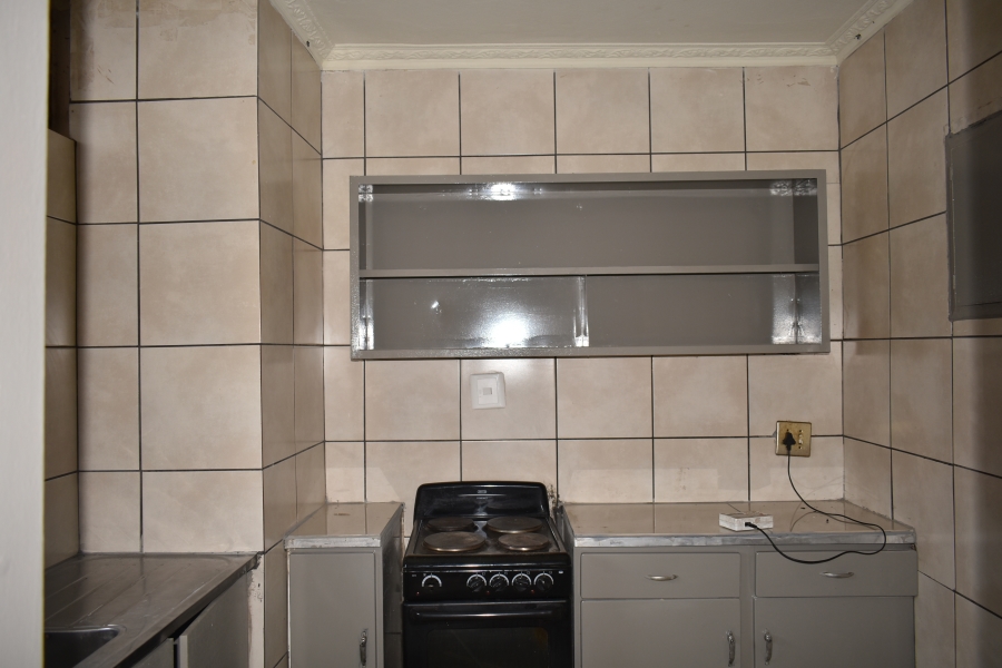 2 Bedroom Property for Sale in Sunnyside Gauteng