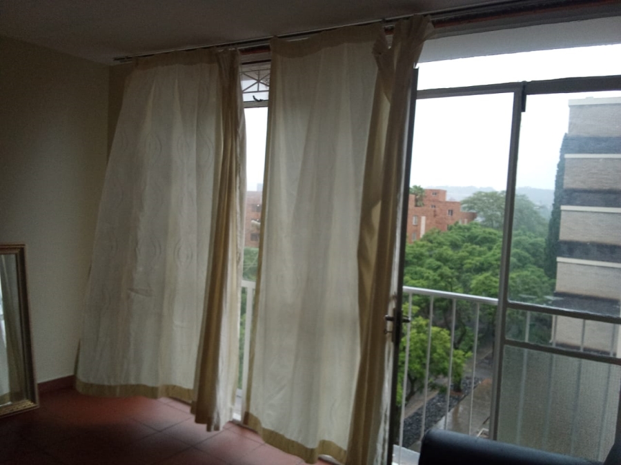 1 Bedroom Property for Sale in Sunnyside Gauteng