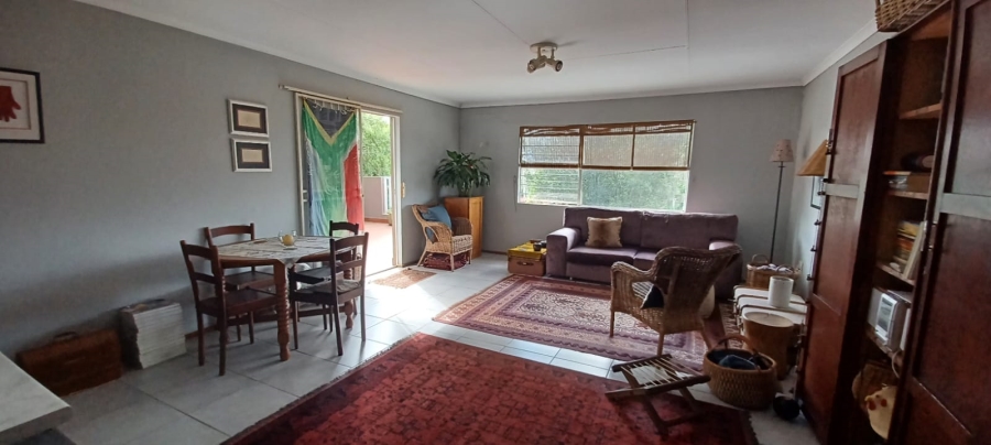 2 Bedroom Property for Sale in Kensington Gauteng