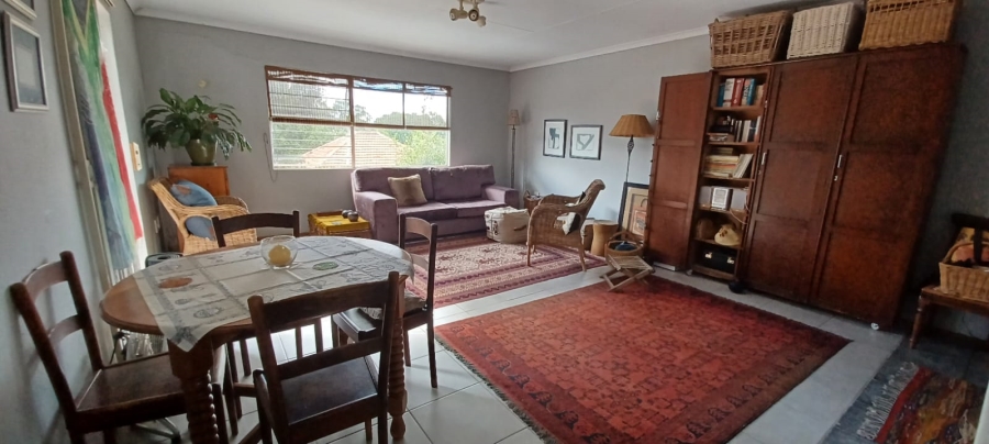 2 Bedroom Property for Sale in Kensington Gauteng