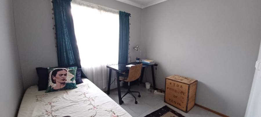 2 Bedroom Property for Sale in Kensington Gauteng