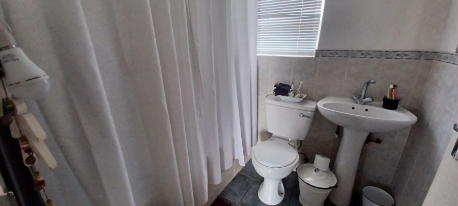 2 Bedroom Property for Sale in Kensington Gauteng