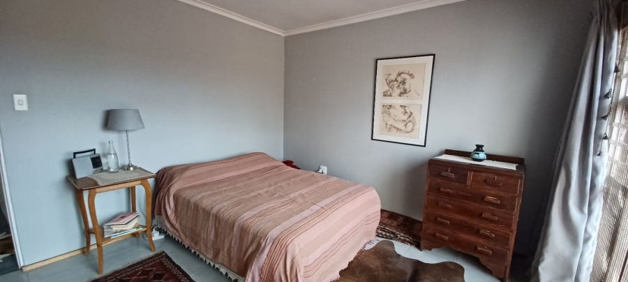 2 Bedroom Property for Sale in Kensington Gauteng