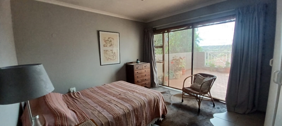 2 Bedroom Property for Sale in Kensington Gauteng