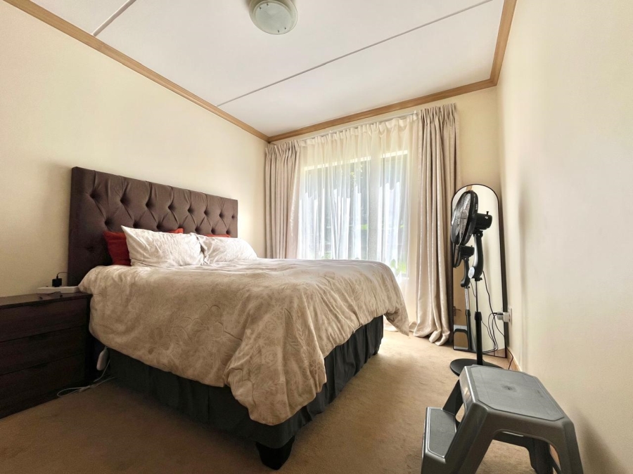 2 Bedroom Property for Sale in Broadacres Gauteng