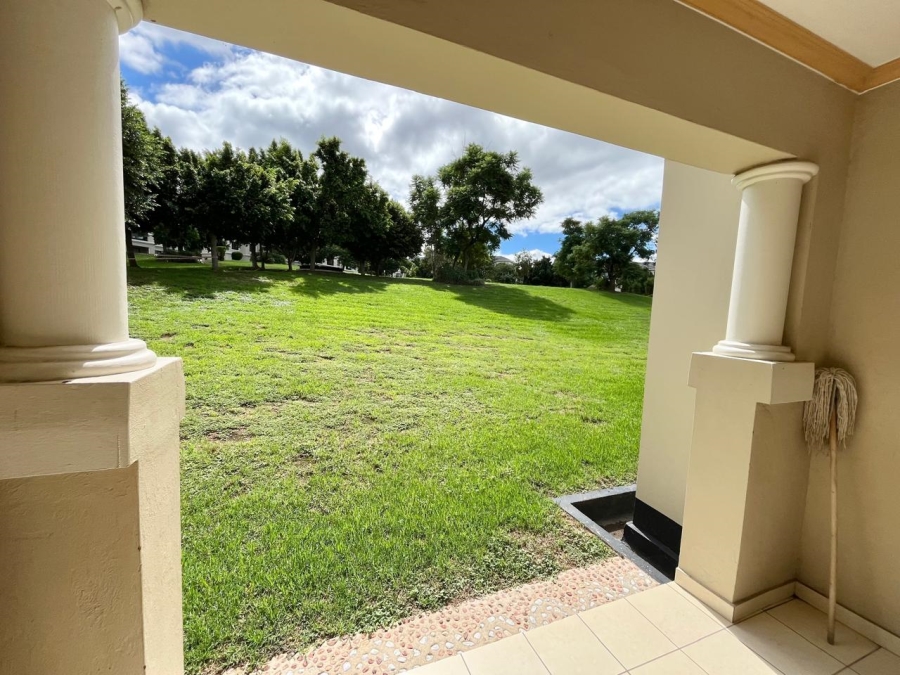 2 Bedroom Property for Sale in Broadacres Gauteng