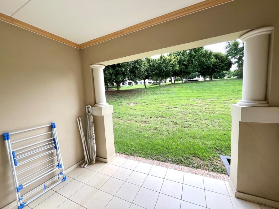 2 Bedroom Property for Sale in Broadacres Gauteng