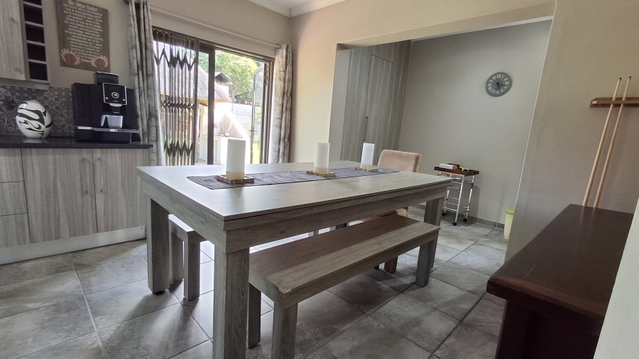 4 Bedroom Property for Sale in Magalieskruin Gauteng