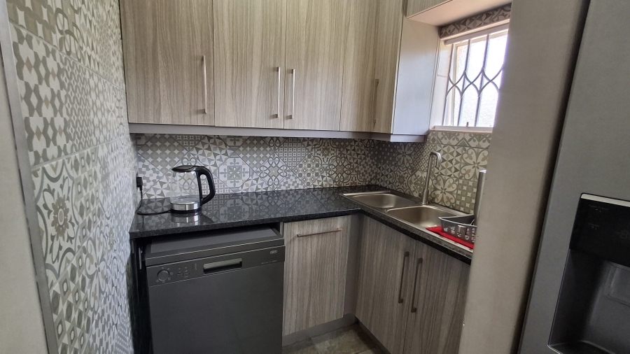 4 Bedroom Property for Sale in Magalieskruin Gauteng