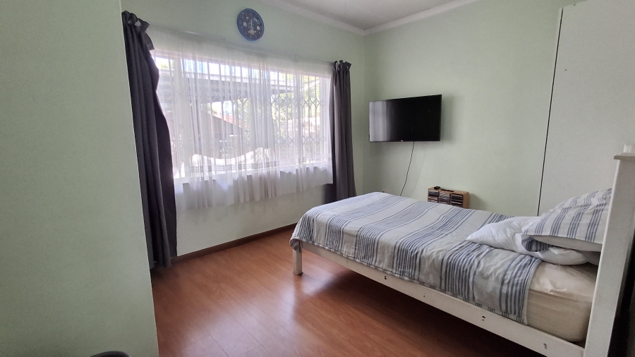 4 Bedroom Property for Sale in Magalieskruin Gauteng