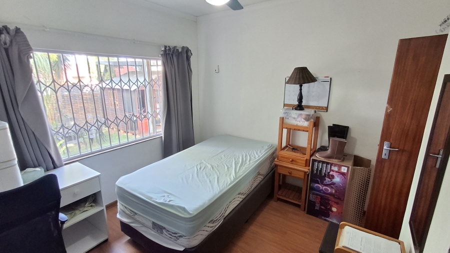 4 Bedroom Property for Sale in Magalieskruin Gauteng