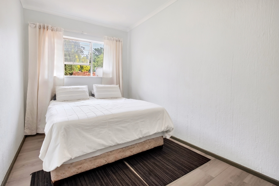 2 Bedroom Property for Sale in Ferndale Gauteng