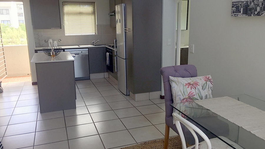 1 Bedroom Property for Sale in Lonehill Gauteng