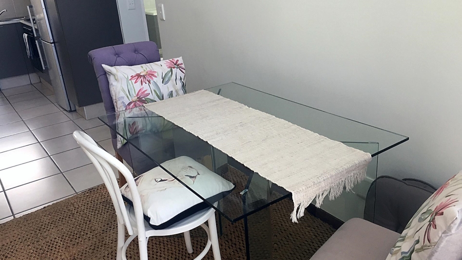 1 Bedroom Property for Sale in Lonehill Gauteng
