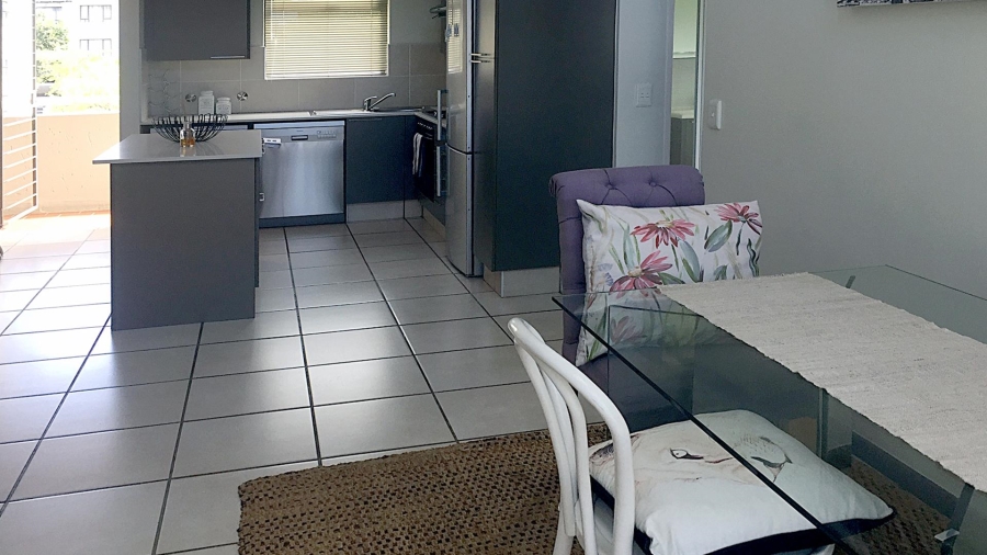 1 Bedroom Property for Sale in Lonehill Gauteng