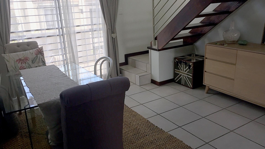 1 Bedroom Property for Sale in Lonehill Gauteng