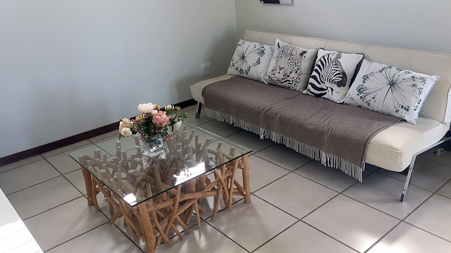 1 Bedroom Property for Sale in Lonehill Gauteng