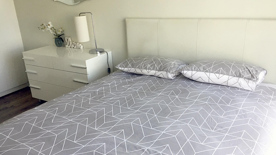 1 Bedroom Property for Sale in Lonehill Gauteng