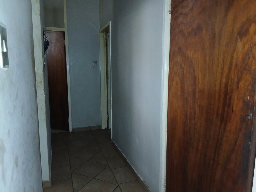 5 Bedroom Property for Sale in Sunnyside Gauteng