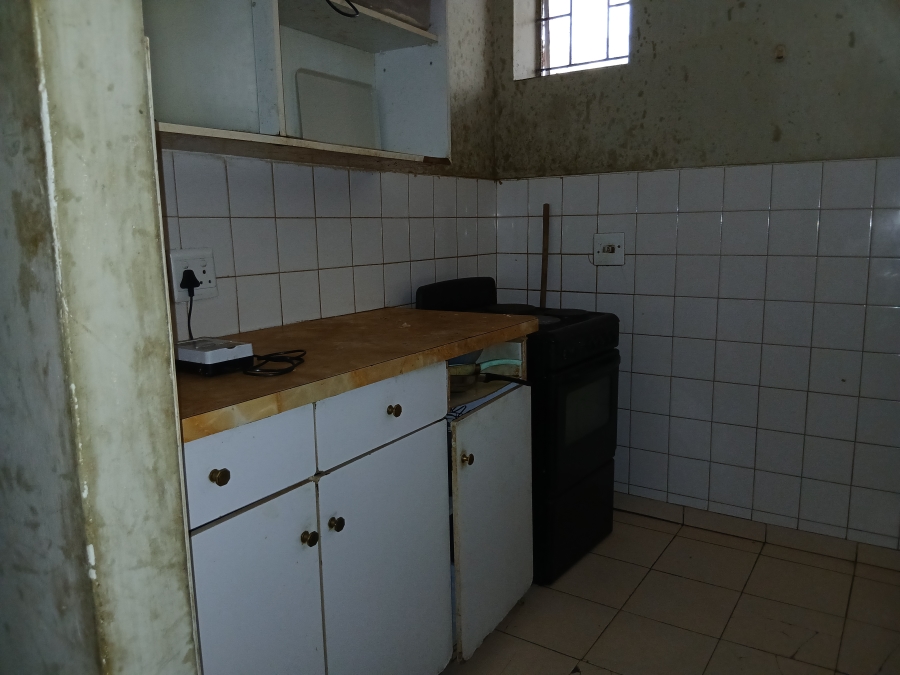 5 Bedroom Property for Sale in Sunnyside Gauteng