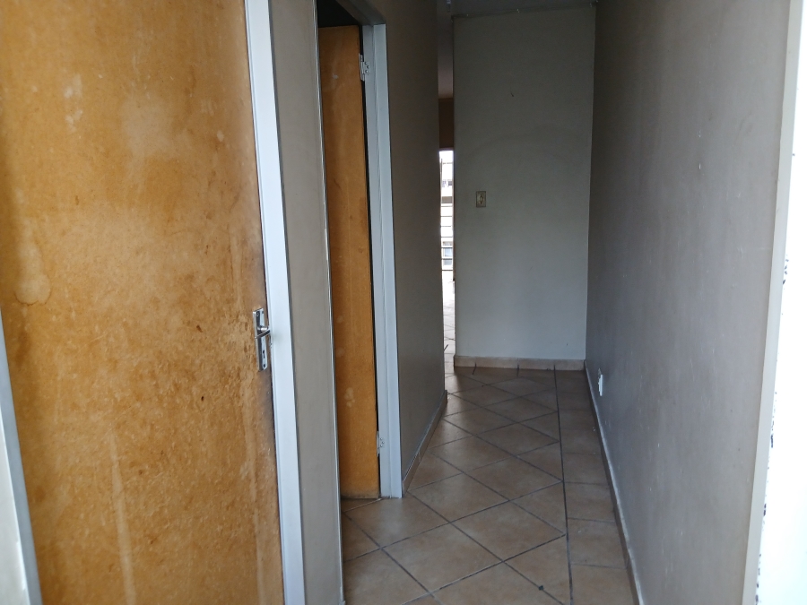 5 Bedroom Property for Sale in Sunnyside Gauteng