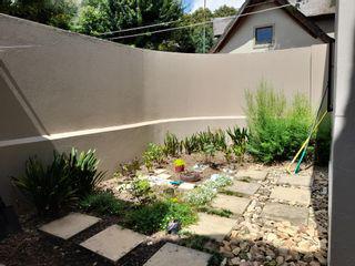 3 Bedroom Property for Sale in Fourways Gauteng