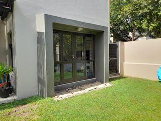 3 Bedroom Property for Sale in Fourways Gauteng