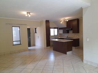 3 Bedroom Property for Sale in Fourways Gauteng