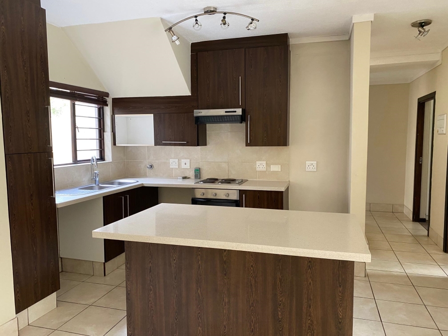 3 Bedroom Property for Sale in Fourways Gauteng