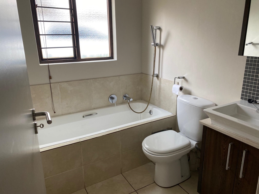 3 Bedroom Property for Sale in Fourways Gauteng